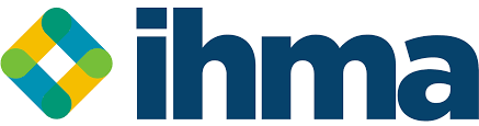 Logo International Health Management Associates