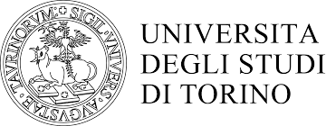 Logo Universita di Torino